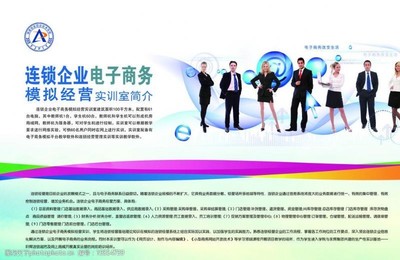 高效管理電子商務圖片素材，提升經營轉化率