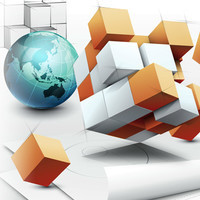 數(shù)字游歷，輕松交易 旅游產(chǎn)品行業(yè)電子商務(wù)展示網(wǎng)站的經(jīng)營(yíng)新紀(jì)元