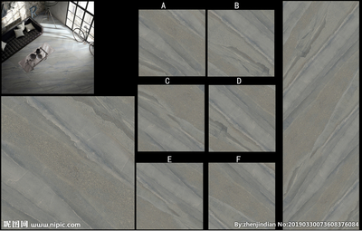 石材設計圖 背景底紋、底紋邊框與大理石加工的藝術結合