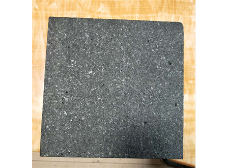 福建青石材 品質卓越的裝飾材料及大理石加工應用