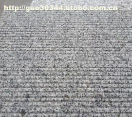 都昌縣前進石材廠花崗巖制品 規格齊全，熱賣促銷，價格與供應商全解析