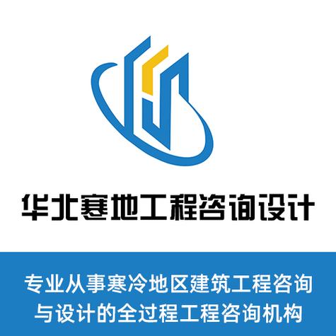 市場(chǎng)調(diào)查服務(wù)在國民經(jīng)濟(jì)中的作用與實(shí)踐