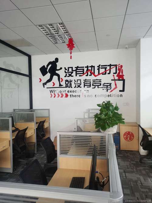 咨詢服務(wù),信用管理的咨詢服務(wù),市場(chǎng)信息咨詢與調(diào)查(不得從事社會(huì)調(diào)查