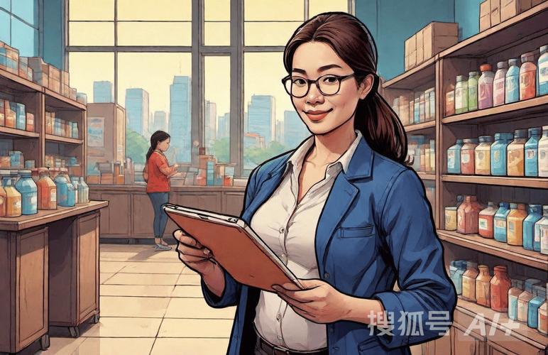 大宋咨詢(深圳專業(yè)市場(chǎng)調(diào)查):嬰幼兒奶粉價(jià)格信息采集助力市場(chǎng)精準(zhǔn)施