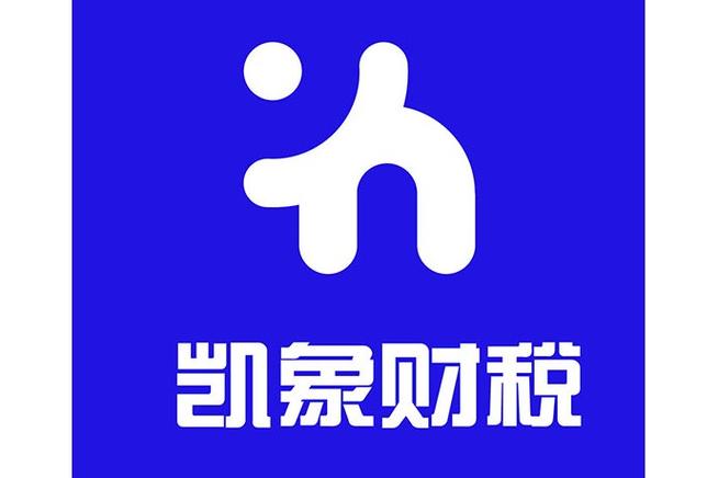 凱象財(cái)稅咨詢(上海) 賦能企業(yè)決策的市場(chǎng)信息咨詢與調(diào)查服務(wù)
